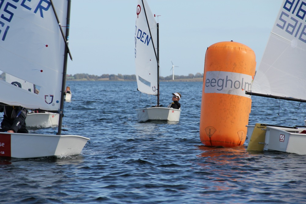 Vis 20100925 140950.jpg i fuld st�rrelse